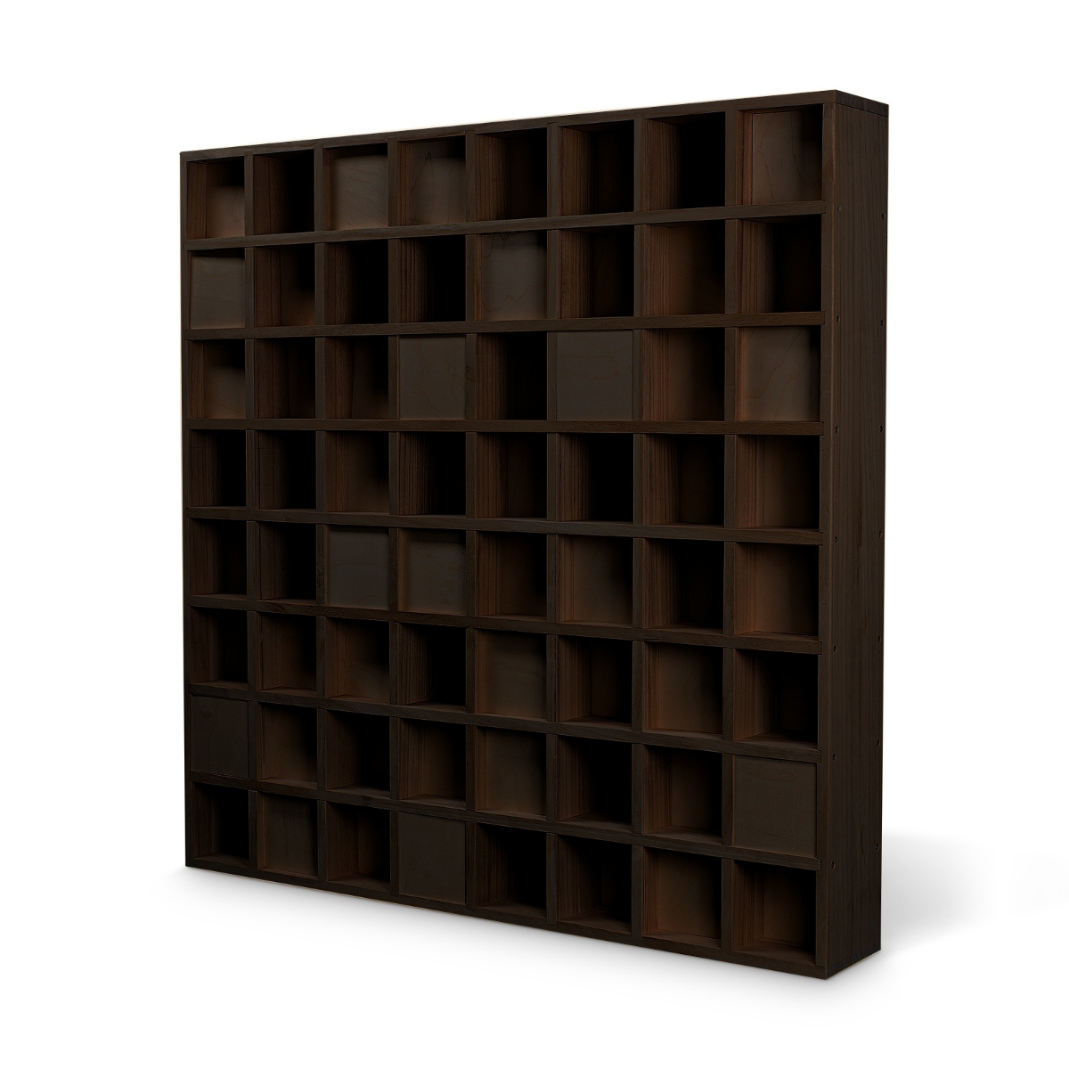 Diffusor "Square" 