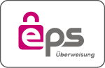 EPS (Unzer payments)