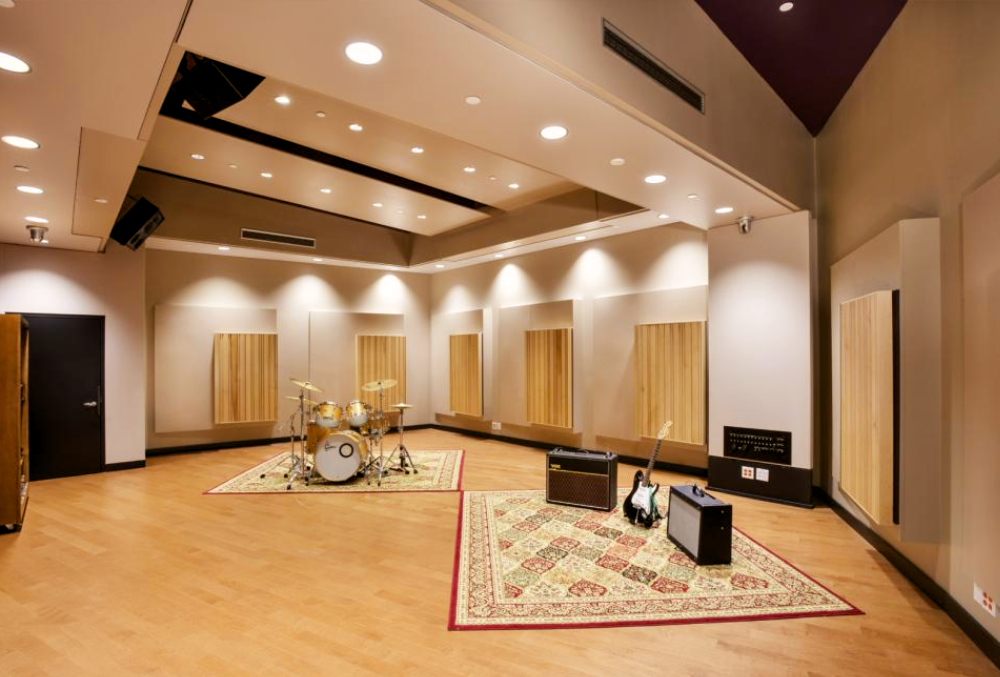 Diffusers