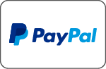 PayPal (Unzer payments)