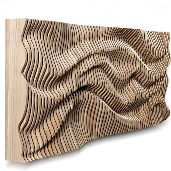 Diffusor